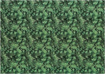 bomuldsstof, patchwork